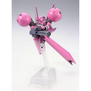 HGUC 1/144 DRA-C(Gundam Unicorn Ver.)【PB 限量再販！】