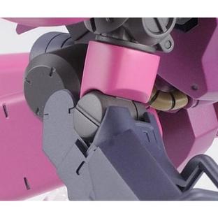 HGUC 1/144 DRA-C(Gundam Unicorn Ver.) 【再次發售】 [2016年9月發送]