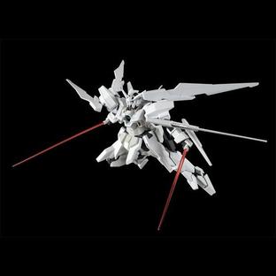 HG 1/144 GUNDAM AGE-2 SPECIAL FORCES VER. 【PB Showroom 限量再販！】