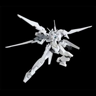HG 1/144 GUNDAM AGE-2 SPECIAL FORCES VER. 【PB Showroom 限量再販！】