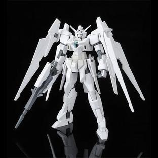 HG 1/144 GUNDAM AGE-2 SPECIAL FORCES VER. 【PB 限量再販！】