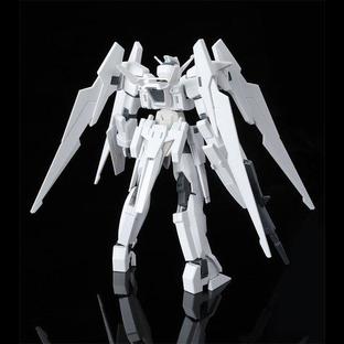 HG 1/144 GUNDAM AGE-2 SPECIAL FORCES VER. 【PB 限量再販！】