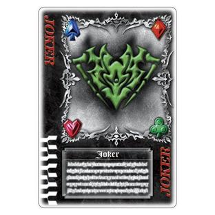 The Binder for Card Archives of Masked Rider series