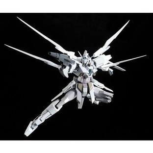 MG 1/100 GUNDAM AGE-2 NORMAL SP ver. [2023年3月發送]