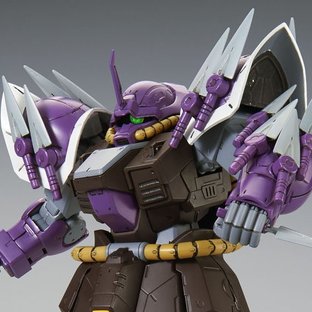 RE/100 1/100 EFREET SCHNEID [2019年2月發送]