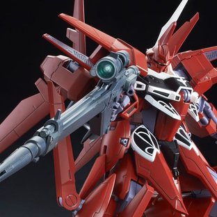 RE 1/100 REBAWOO [Oct 2022 Delivery]