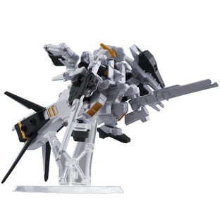 GUNDAM MS ENSEMBLE EX03 HAZEL CUSTOM (TITANS COLOUR) SET [2021年1月發送]