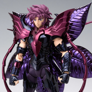 SAINT CLOTH MYTH ALRAUNE QUEEN