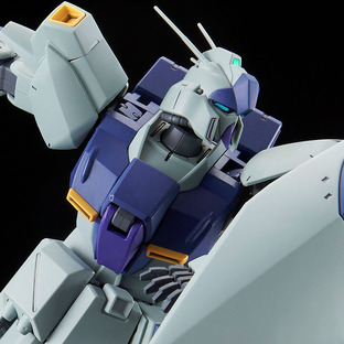MG 1/100 Re-GZ (UNICORN Ver.) [2021年7月發送]