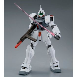 MG 1/100 GM (COLD DISTRICTS TYPE) [2022年9月發送]