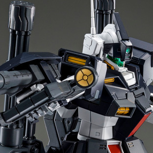 MG 1/100 PHILIP HUGHS’S GM DOMINANCE [2023年3月發送]