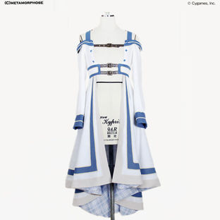 BANDAI FASHION COLLECTION SHOP | PREMIUM BANDAI Hong Kong