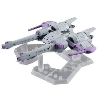 MOBILE SUIT ENSEMBLE EX14B METEOR
