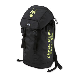 Backpack—Kamen Rider Zero-One/New Era Collaboration