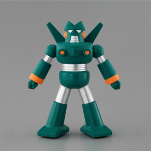 KANTAM ROBO SOFVI