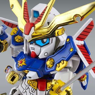 数量は多い  | Shop Online Hobby PREMIUM Store Online Kong Hong BANDAI ロボット