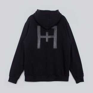 HENSHIN by KAMEN RIDER PARKA H MARK [2021年12月發送]