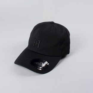 HENSHIN by KAMEN RIDER CAP [2021年10月發送]