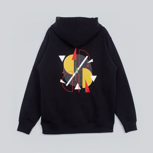 HENSHIN by KAMEN RIDER PARKA KAMEN RIDER 555 ELEMENTS [2021年12月發送]