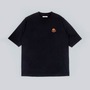 T-SHIRT KAMEN RIDER FOURZE MARKING [2022年4月發送]