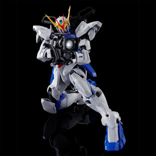 MG 1/100 GUNDAM ASTRAY OUT FRAME D [Apr 2023 Delivery]