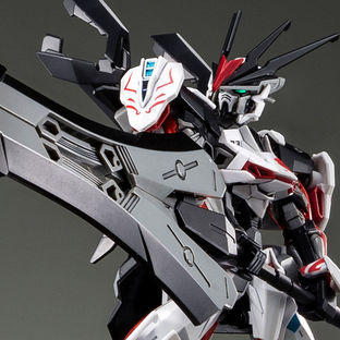 HG 1/144 LOAD ASTRAY Ω [Apr 2022 Delivery]