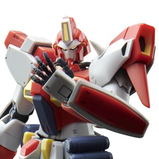 MG 1/100 GUNDAM F90 [MARS INDEPENDENT ZEON FORCES TYPE] [Apr 2022 Delivery]