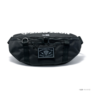 STRICT-G NEW ERA 「GUNDAM」 WAIST BAG