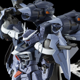FULL MECHANICS 1/100 AILE CALAMITY GUNDAM [2022年5月發送]