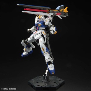 ポスターフレーム ガンプラ 国内未発売 中国広東省広州限定販売品 RX