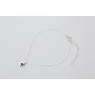Mobile Suit Gundam the Witch from Mercury Bracelet