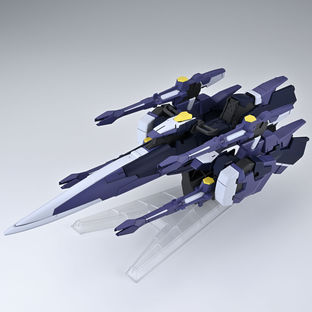 HG AM Gunner [May 2024 Delivery]