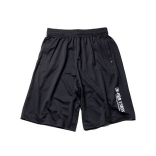 Orb Union Quick-Drying Shorts—Mobile Suit Gundam SEED/STRICT-G Collaboration