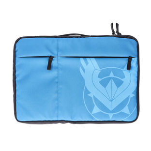 Mobile Suit Gundam SEED FREEDOM Business Bag C.O.M.P.S.