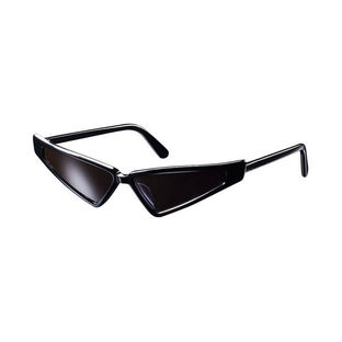 YU YU HAKUSHO Younger Toguro Sunglasses