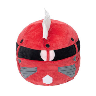 Mobile Suit Gundam SEED FREEDOM Z'Gok Tissue Box Cover