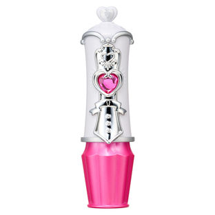 Otona Pretty Holic Pretty Up Lip Cure Black 