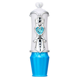 Otona Pretty Holic Pretty Up Lip Cure White 