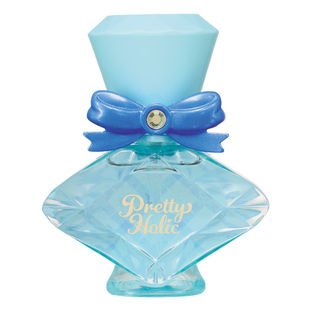 Pretty Holic Pretty Up Fragrance Cure Wink