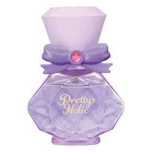 Pretty Holic Pretty Up Fragrance Cure Kyun-Kyun