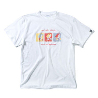 STRICT-G Mobile Suit Gundam T-shirt Collection Kikka Pop Art