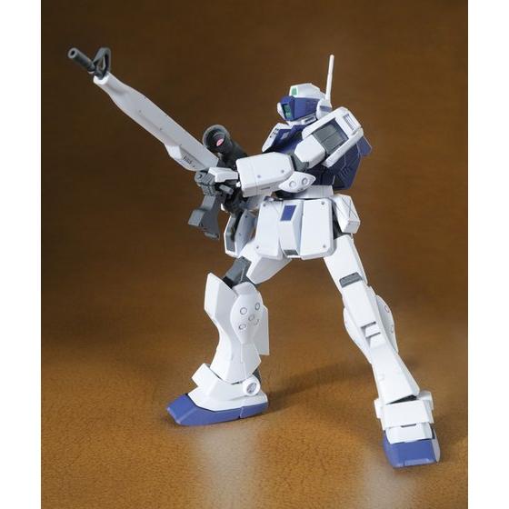 Gm sniper ii 2025 white dingo hg