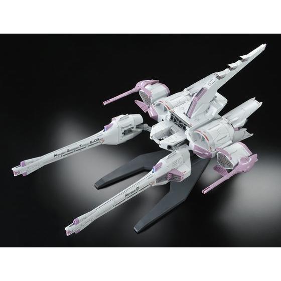 見逃し厳禁！おトクな Delivery] 2025 [Jul UNIT METEOR 1/144 HG | PREMIUM | GUNDAM ロボット
