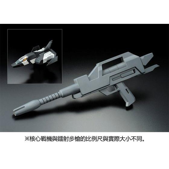 MG 1/100 RX-78-1 PROTOTYPE GUNDAM [Dec 2022 Delivery]