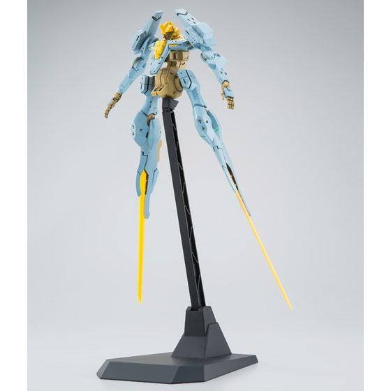 【Chinese New Year Campaign - PB members only pre-order】  HG 1/144 ELF BULLOCK MASS PRODUCTION TYPE