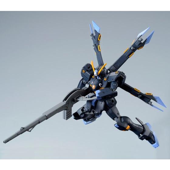 p bandai crossbone x2