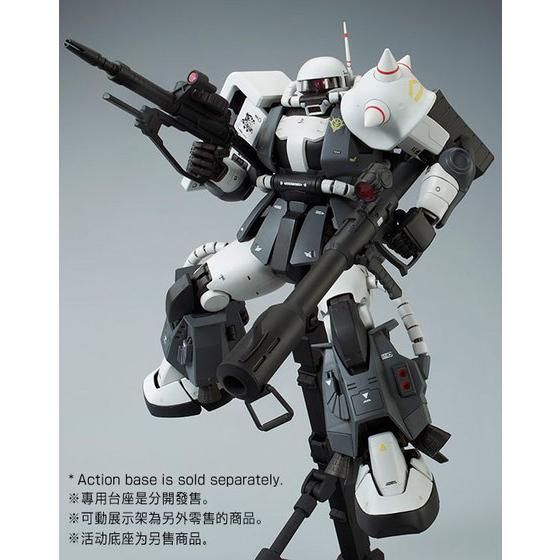 Toys Hobbies Detail Up Hg 1 144 Ms 06r 1a Zaku Ii Side 3 Gundam Model Kit Water Slide Decal Science Fiction
