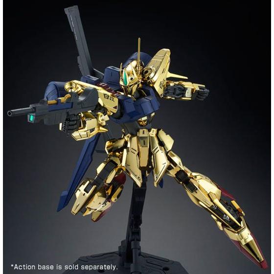 Detail up Metal parts For Bandai MG Hyaku-shiki Gundam Model Kit 