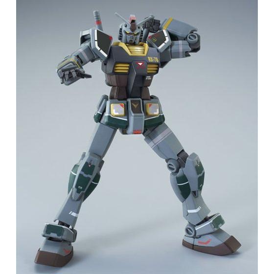 Hg 1 144 Rx 78 2 Gundam 21stcentury Real Type Ver February