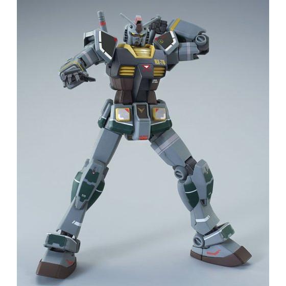 Hg 1 144 Rx 78 2 Gundam 21stcentury Real Type Ver February 19 Delivery Premium Bandai Singapore